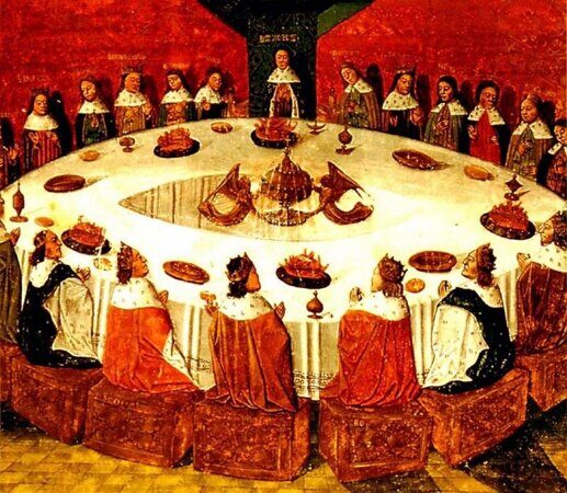 King_Arthur_and_the_Knights_of_the_Round_Table