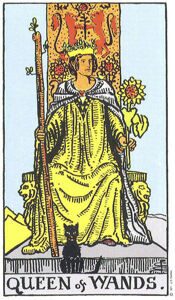 queen-of-wands.jpg